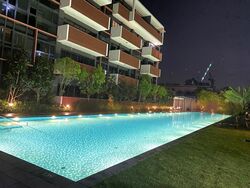 Royalgreen (D10), Condominium #489116231